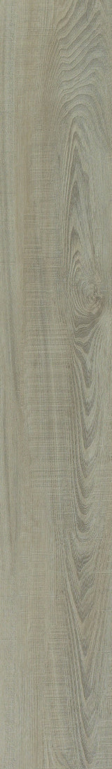 Shaw Parallax HD Plus Exquisite Gray 20-mil x 7-in W x 48-in L Waterproof Interlocking Luxury Vinyl Plank Flooring (18.91-sq ft/ Carton)