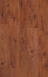 Shaw Farmers Market 12 mil Storey 6-in Wide x 2-mm Thick Water Resistant Luxury Vinyl Plank Flooring (53.93-sq ft)