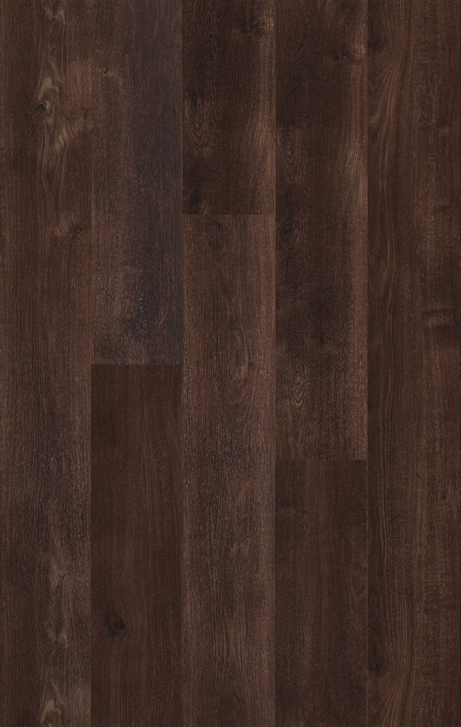 Shaw Farmers Market 6 mil Lincoln 6-in Wide x 2-mm Thick Waterproof Luxury Vinyl Plank Flooring (53.93-sq ft)
