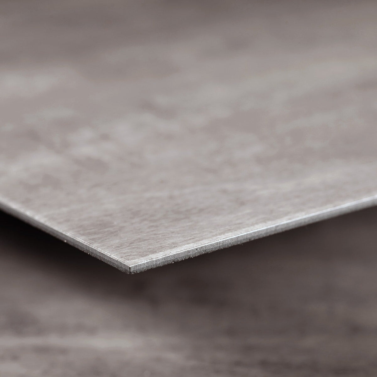 Lucida USA (Sample) Gluecore Satinstone Gray Stone Look 22-mil Glue Down Luxury Vinyl Plank