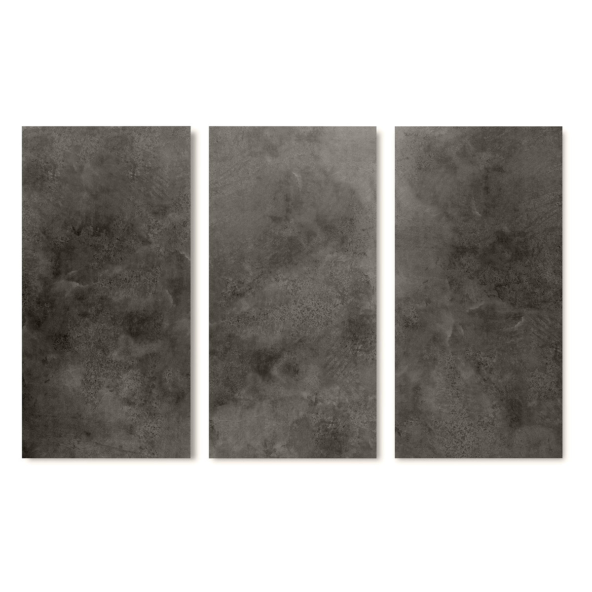 Lucida USA Gluecore Riverock 12-in W x 3-mm Thick Waterproof Luxury Vinyl Plank Flooring (36-sq ft)