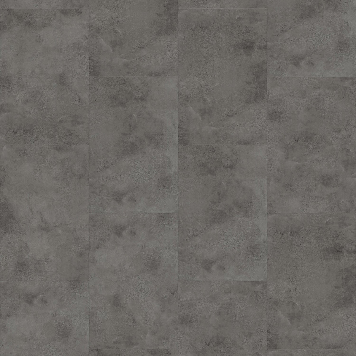 Lucida USA Gluecore Riverock 12-in W x 3-mm Thick Waterproof Luxury Vinyl Plank Flooring (36-sq ft)