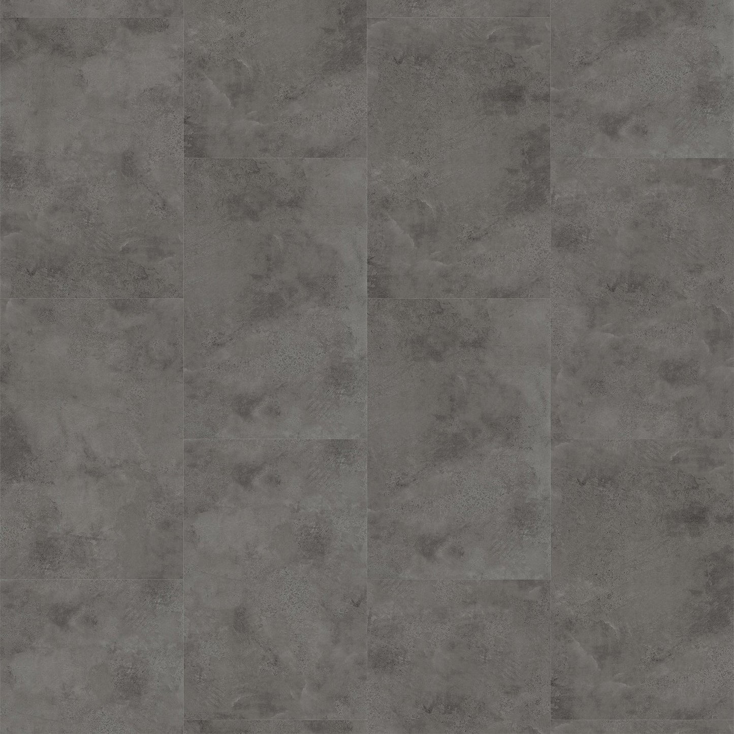 Lucida USA Gluecore Riverock 12-in W x 3-mm Thick Waterproof Luxury Vinyl Plank Flooring (36-sq ft)