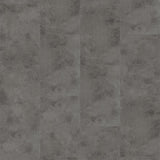 Lucida USA Gluecore Riverock 12-in W x 3-mm Thick Waterproof Luxury Vinyl Plank Flooring (36-sq ft)
