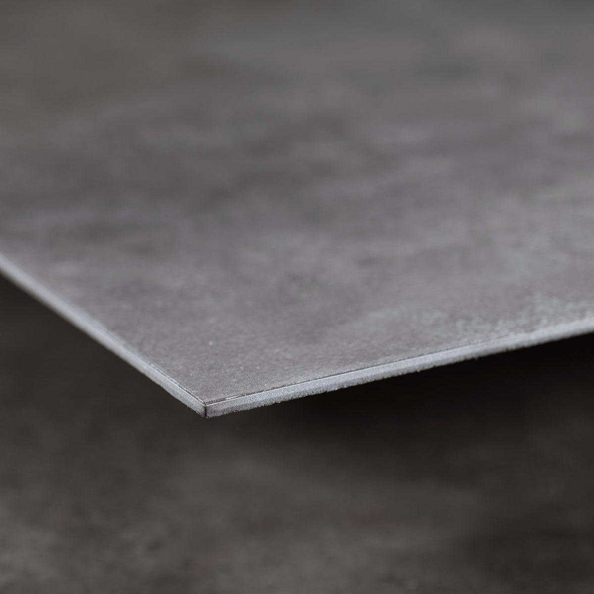 Lucida USA Gluecore Riverock 12-in W x 3-mm Thick Waterproof Luxury Vinyl Plank Flooring (36-sq ft)