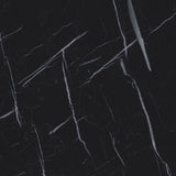 Lucida USA Terracore Nero Marquina Gray 22-mil x 12-in W x 24-in L Waterproof Interlocking Luxury Vinyl Plank Flooring (16-sq ft/ Carton)