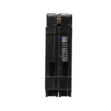 20 Amp Tandem Single Pole Type QT Circuit Breaker