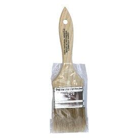 Project Source Paint Brush