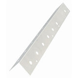 1-1/4 in. x 9 ft. Metal Corner Bead - Super Arbor