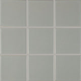 90 Permacolor Select Light Pewter Grout