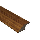 CALI Bamboo Java 0.88-in T x 2.38-in W x 72-in L Solid Wood Reducer