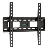 Medium Tilt TV Wall Mount for 32 to 60 inch - Super Arbor