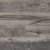 Fincrest Brown Oak 12 mm Thick x 6-1/16 in. Wide x 50-2/3 in. Length Laminate Flooring (682.8 sq. ft. / pallet)