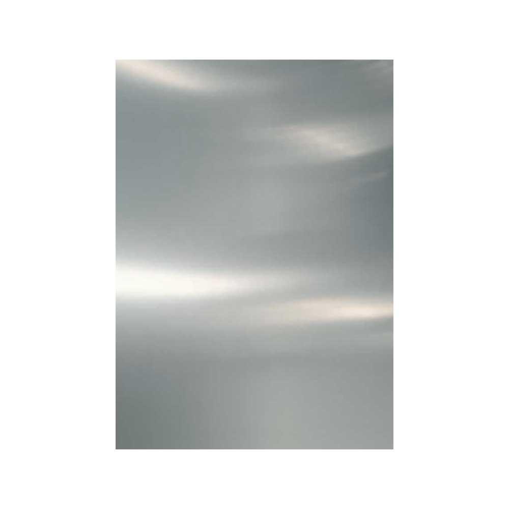5 in. x 7 in. Aluminum Flashing Shingle