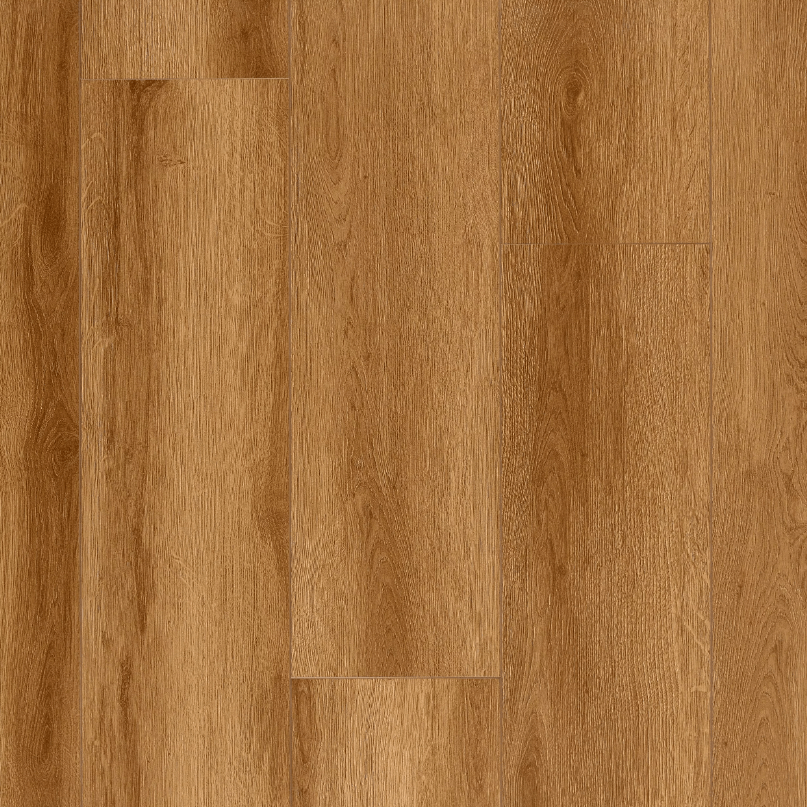 Essex Castleberry Waterproof Laminate