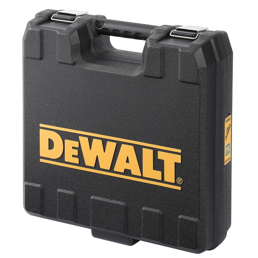 Pneumatic 15-Gauge DA Nailer - Super Arbor