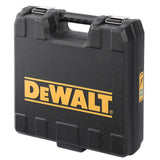 Pneumatic 15-Gauge DA Nailer - Super Arbor