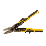 10.1 in. Straight-Cut Aviation Snip - Super Arbor