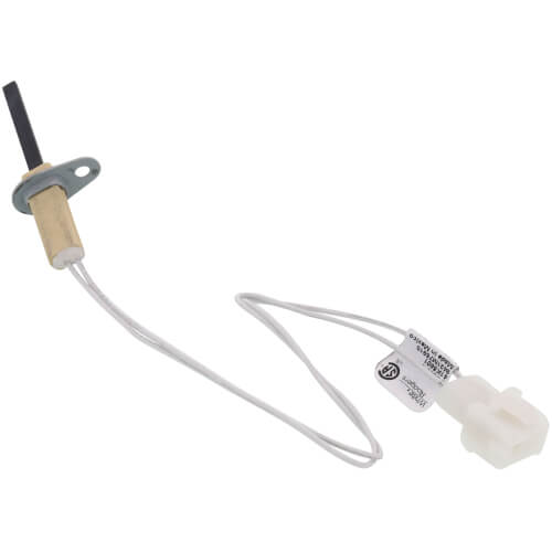 Lennox 41K56 ignitor - detail view (Product Type: Ignitor)