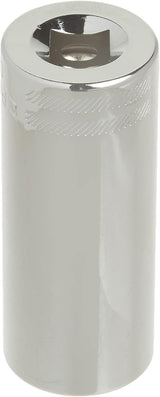 Craftsman 3/4 in. SAE 6-Point Deep Socket, 3/8 in. Drive (CMMT43337)