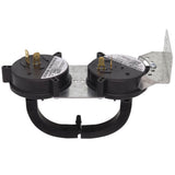 Rheem 42-102056-03 pressure switch - detail view (Product Type: Pressure Switch)