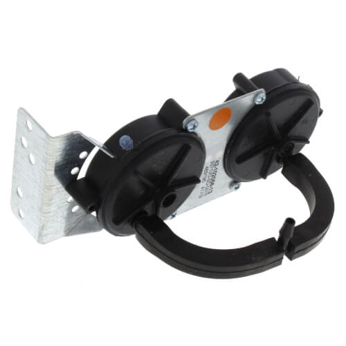 Rheem 42-102056-13 pressure switch - detail view (Product Type: Pressure Switch)