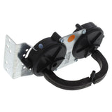 Rheem 42-102056-13 pressure switch - detail view (Product Type: Pressure Switch)