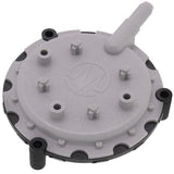 Rheem 42-105499-01 pressure switch - detail view (Product Type: Pressure Switch)