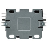 Rheem 42-109499-10K contactor - side view (Type: 1 Pole Contactor; Product Type: Contactor)