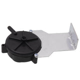 Rheem 42-24196-86 pressure switch - detail view (Product Type: Pressure Switch)