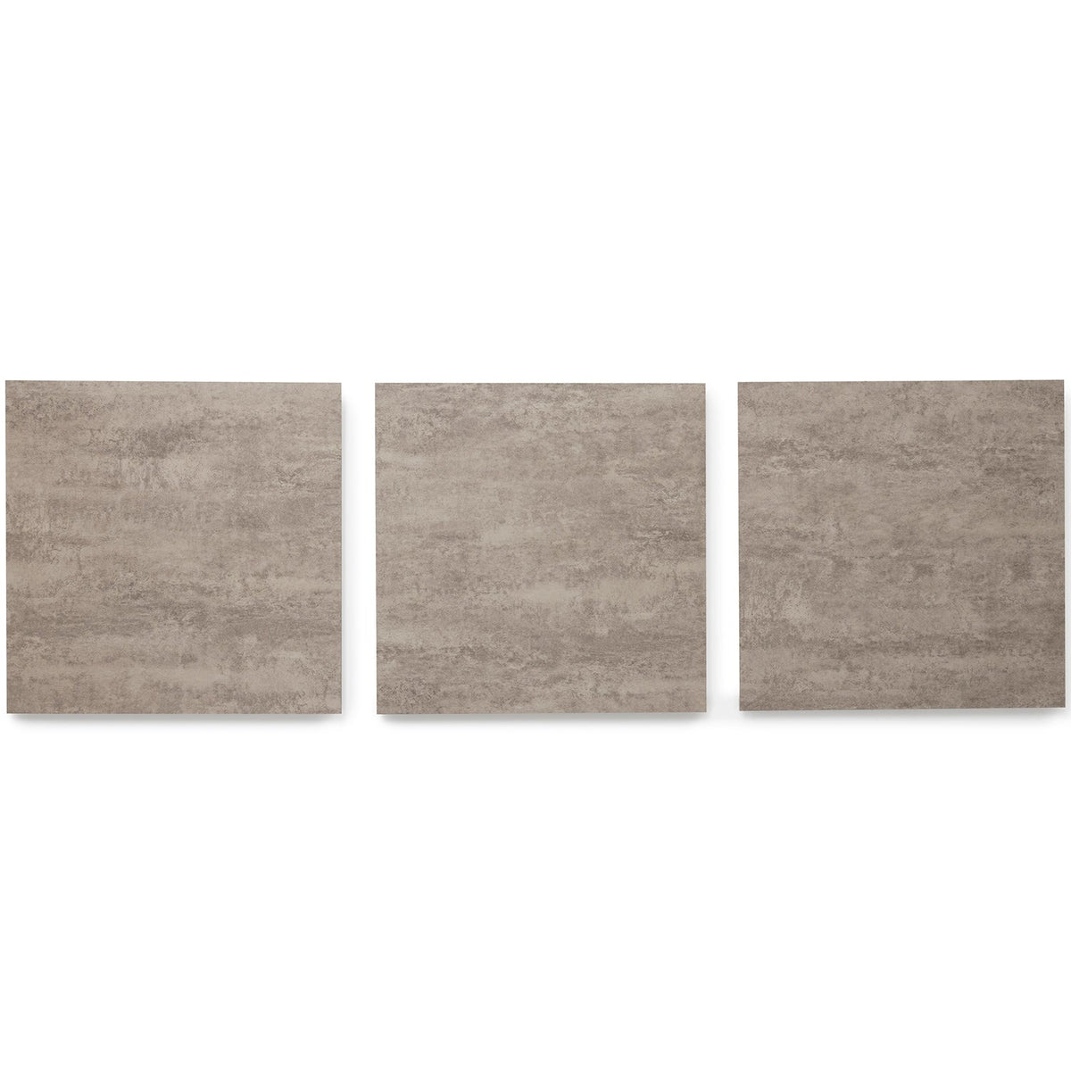 Lucida USA BaseCore Cement 12-in x 12-in Waterproof Peel and Stick Luxury Flooring (36-sq ft)