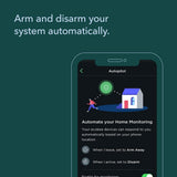 SmartSensor for Windows and Doors (2-Pack) - Super Arbor