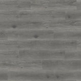 Lucida USA MaxCore Pro Stormcloud Gray 20-mil x 7-3/32-in W x 48-in L Waterproof Interlocking Luxury Vinyl Plank Flooring (24.5-sq ft/ Carton)