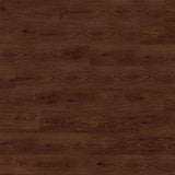 Lucida USA MaxCore Pro Ponytail Brown 20-mil x 7-3/32-in W x 48-in L Waterproof Interlocking Luxury Vinyl Plank Flooring (24.5-sq ft/ Carton)