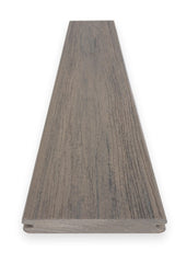 TimberTech (Sample) Reserve 12-in Driftwood