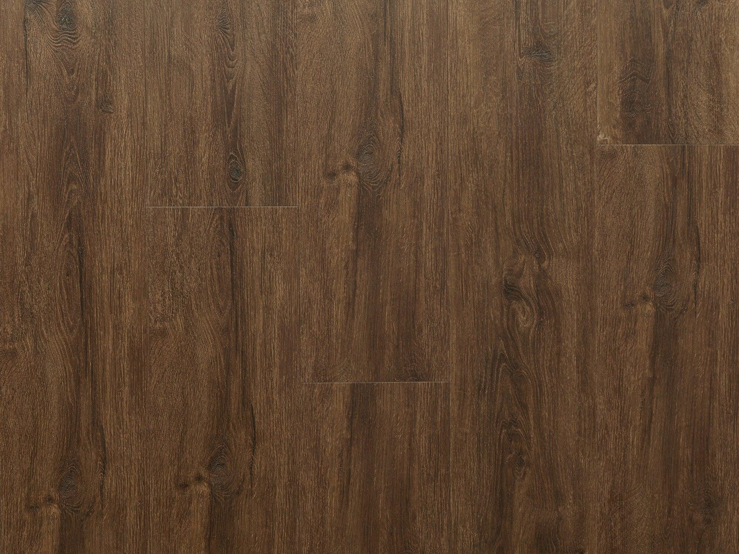 NewAge Products Stone Composite White Oak 8-3/4-in Wide x 8-mm Thick Waterproof Interlocking Luxury Flooring (806.55-sq ft)