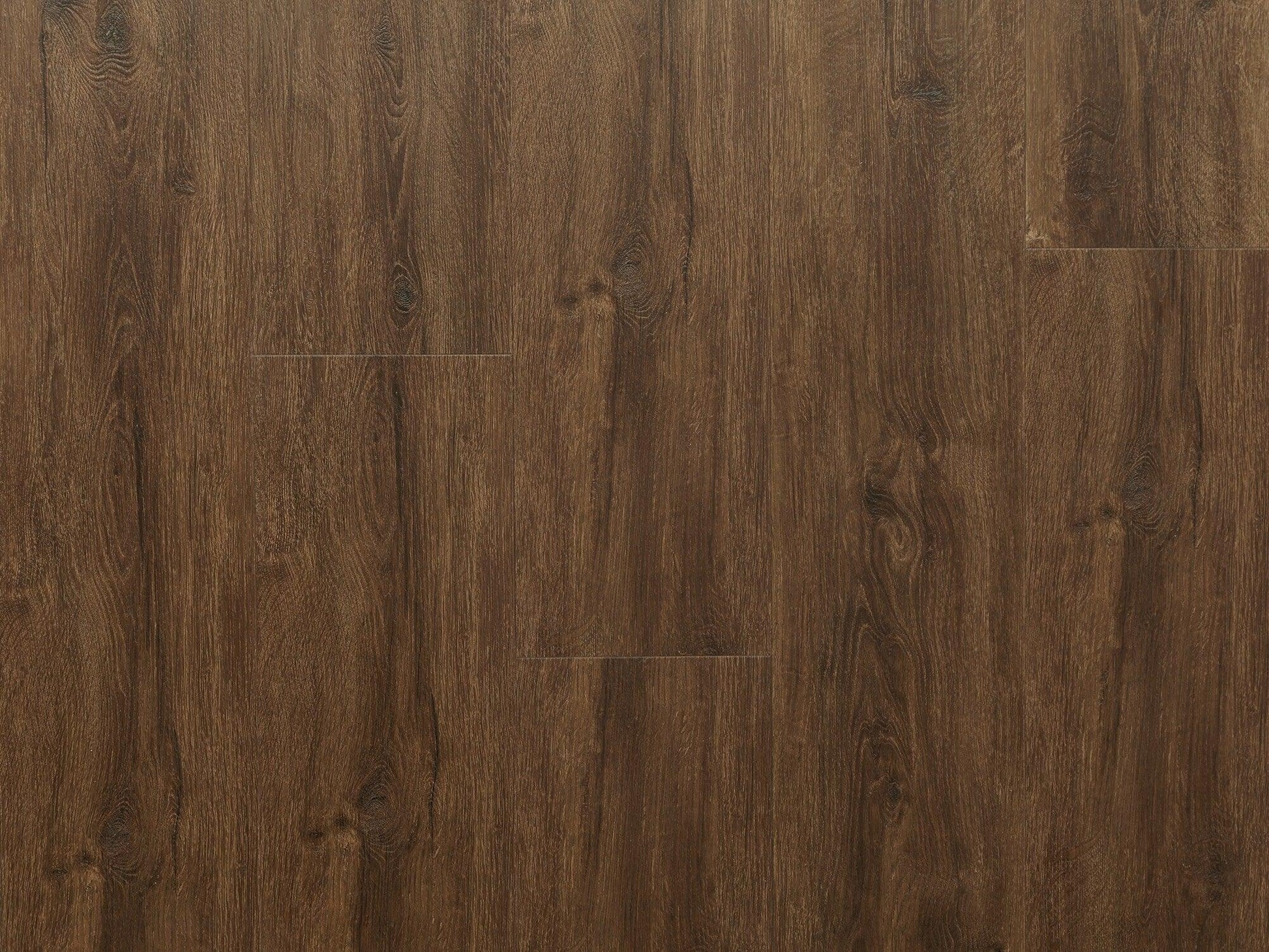 NewAge Products Stone Composite White Oak 8-3/4-in Wide x 8-mm Thick Waterproof Interlocking Luxury Flooring (806.55-sq ft)