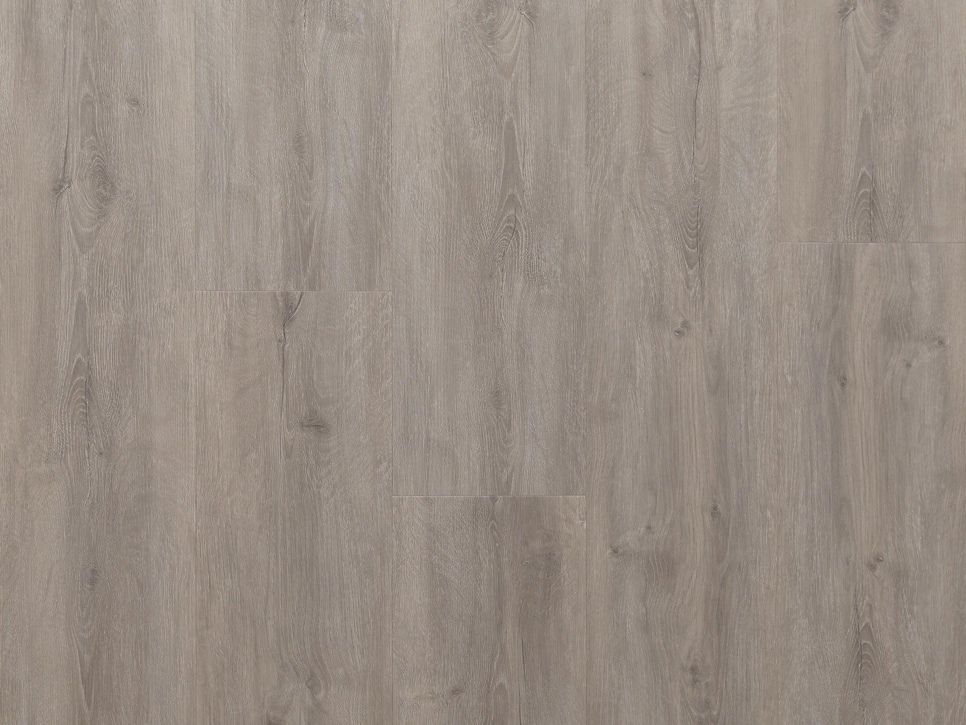 NewAge Products Stone Composite White Oak 8-3/4-in Wide x 8-mm Thick Waterproof Interlocking Luxury Flooring (806.55-sq ft)