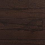 Green Leaf Oak Brushwood hardwood flooring — primary plank view