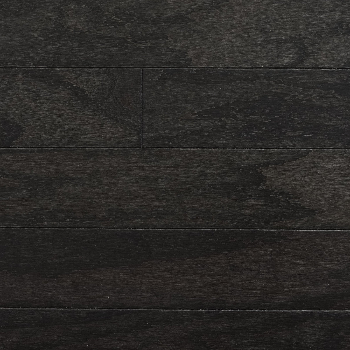 Green Leaf Oak Shadow Mountain hardwood flooring — primary plank view