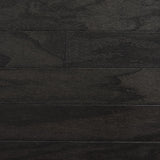 Green Leaf Oak Shadow Mountain hardwood flooring — primary plank view