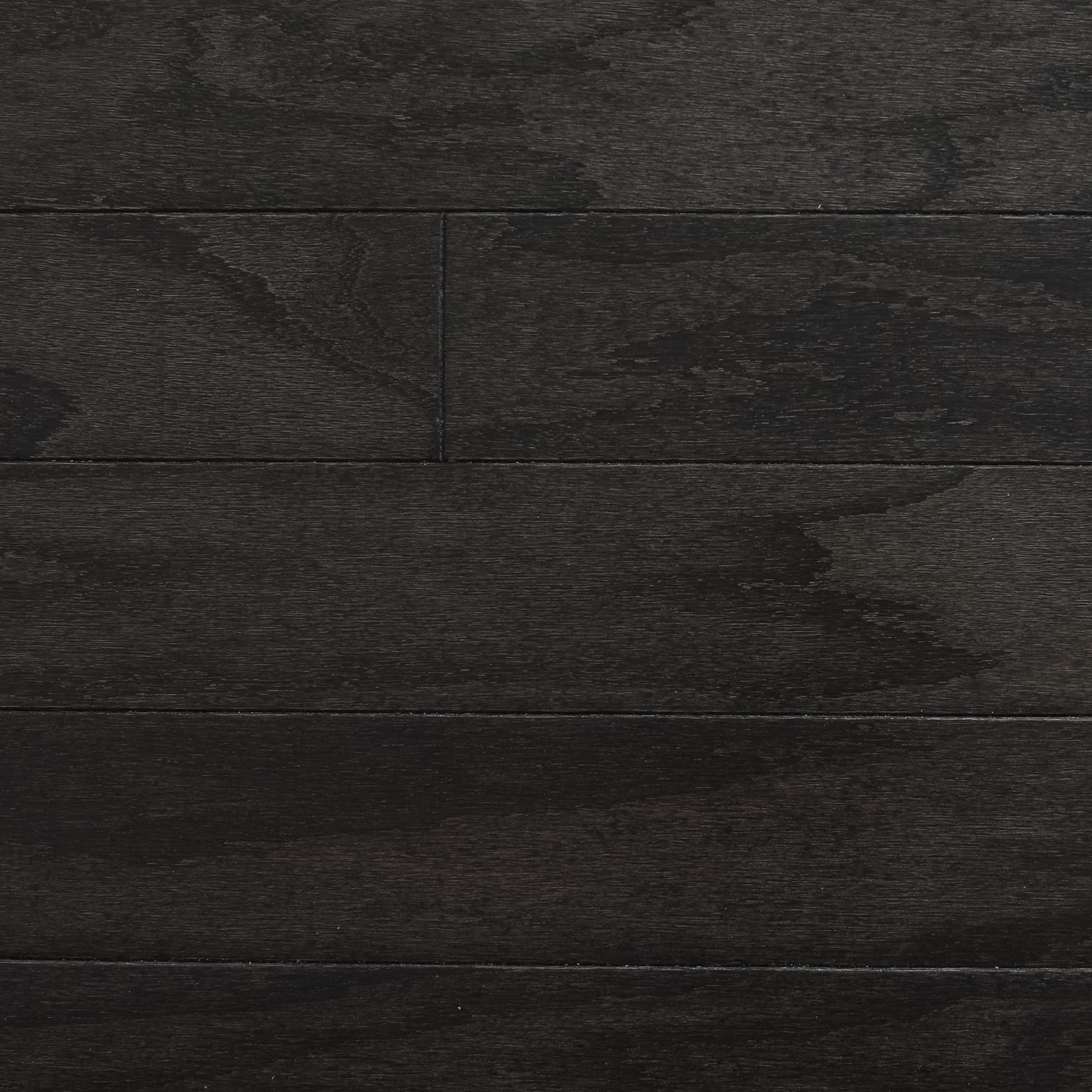 Green Leaf Oak Shadow Mountain hardwood flooring — primary plank view