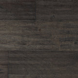 Green Leaf Hickory Shadow Mountain hardwood flooring — primary plank view