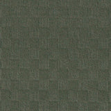 Foss Peel and Stick First Impressions City Block Shadow Texture 24 in. x 24 in. Commercial Carpet Tile (15 Tiles/Case)