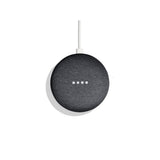 Home Mini Charcoal - Super Arbor