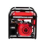 A-iPower 3000-Watt Gasoline Powered Portable Generator