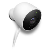 Nest Cam Outdoor Security Camera - Super Arbor