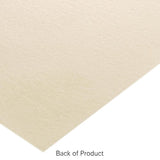 TrafficMASTER Barnwood Oak Grey Residential Vinyl Sheet, Sold by 13.2 ft. Wide x Custom Length