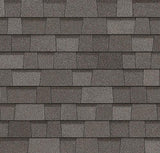 Owens Corning TruDefinition Duration COOL Mountainside Architectural Roof Shingles, Algae-Resistant, 32.8-sq ft per Bundle