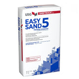 SHEETROCK Brand Easy Sand 18-lb 12-Minutes Set Time Lightweight Drywall Joint Compound